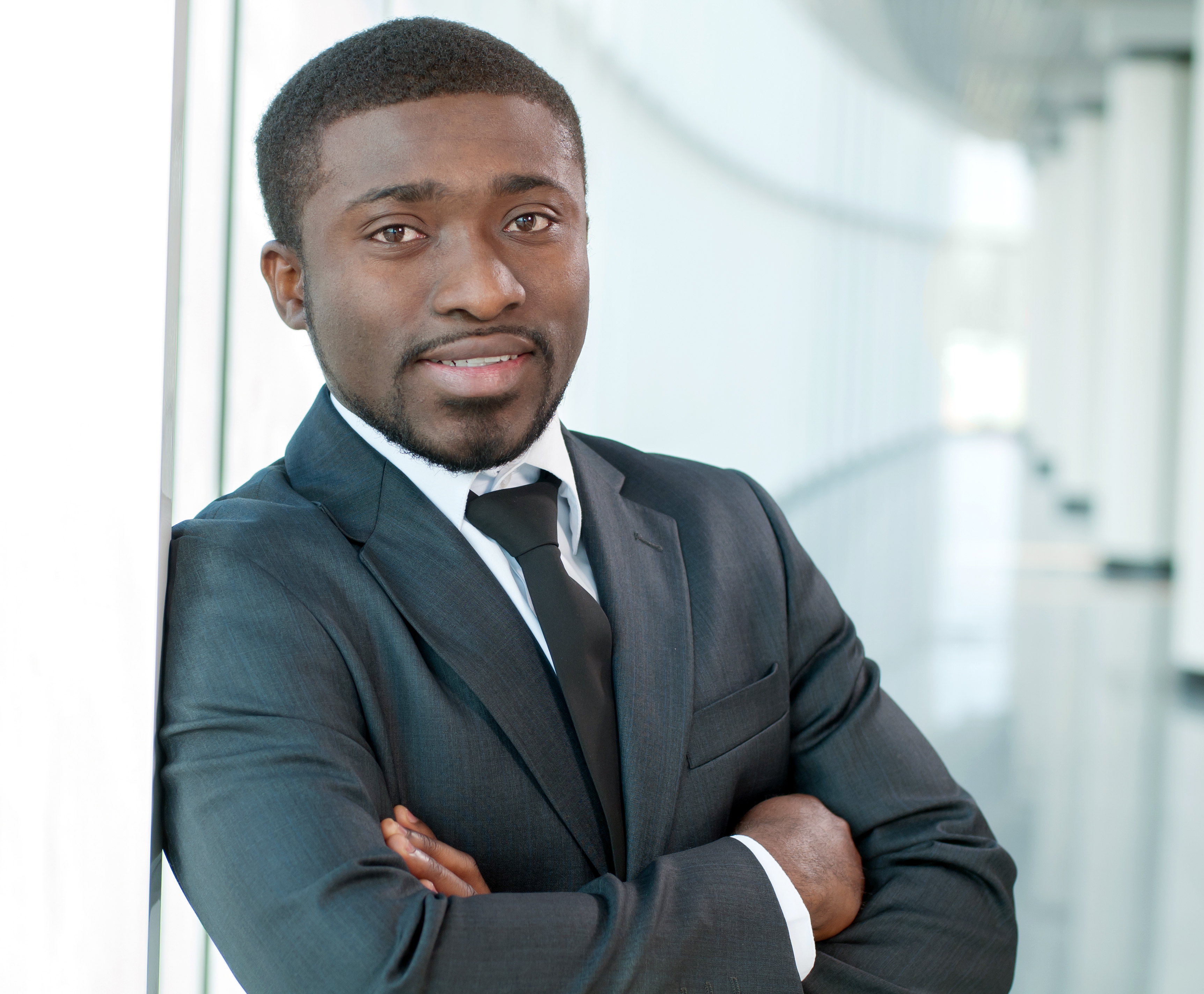 Journalism Internship