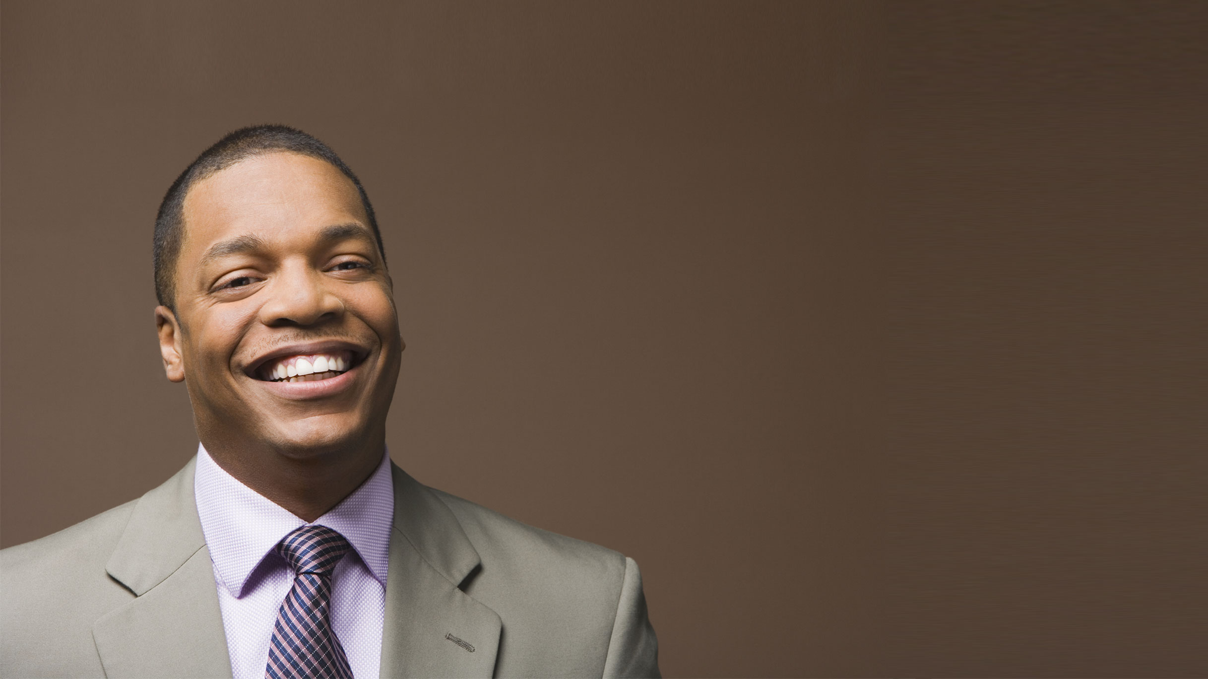 Journalism Internship